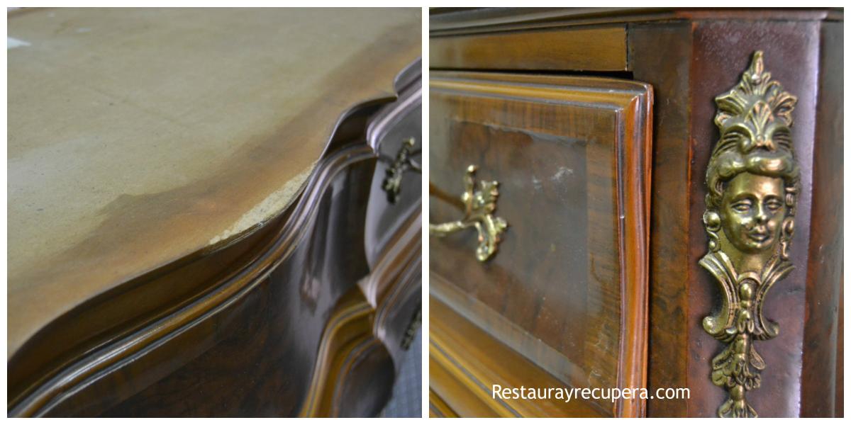 estructura-comoda-bronces-restaurayrecupera