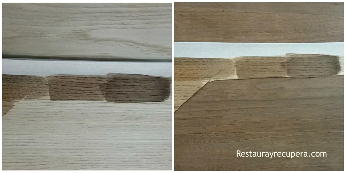 comoda_color_restaurayrecupera