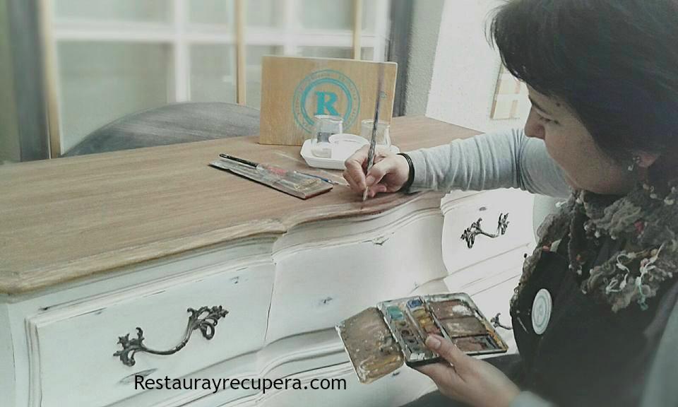 comoda_ritatino2_restaurayrecupra