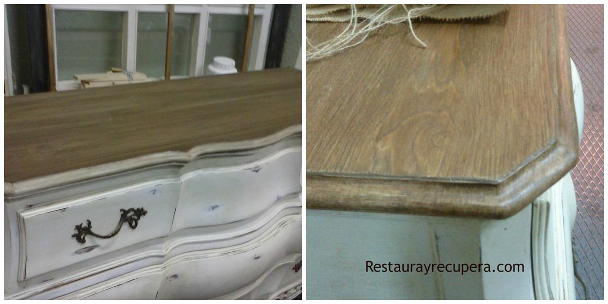 comoda_ritatino1_restaurayrecupera