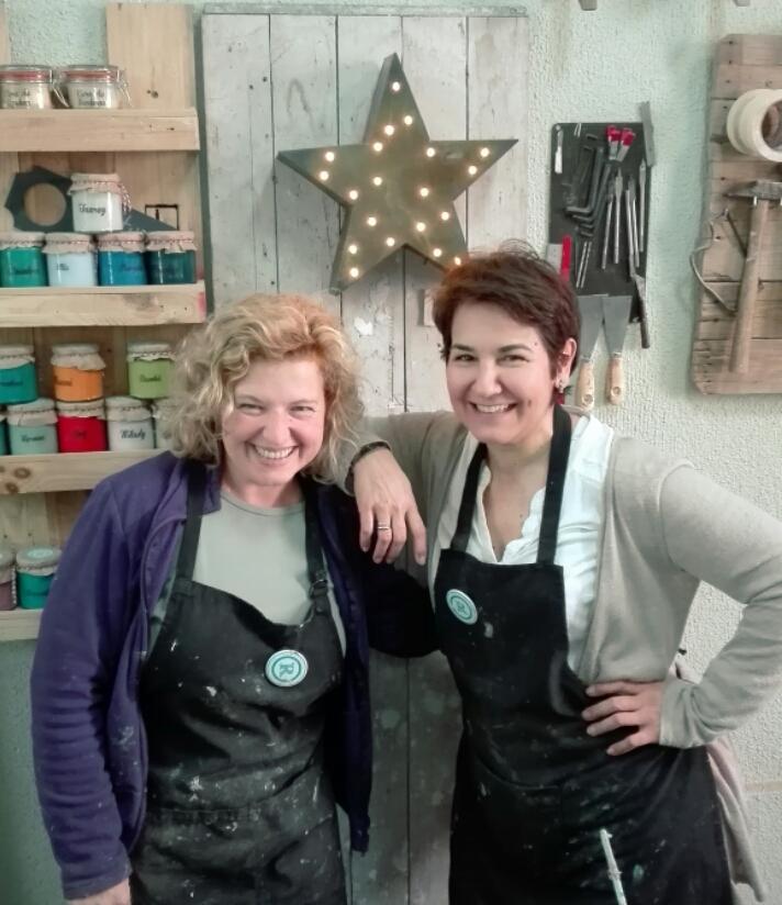 yolanda&yolanda_restaurayrecupera