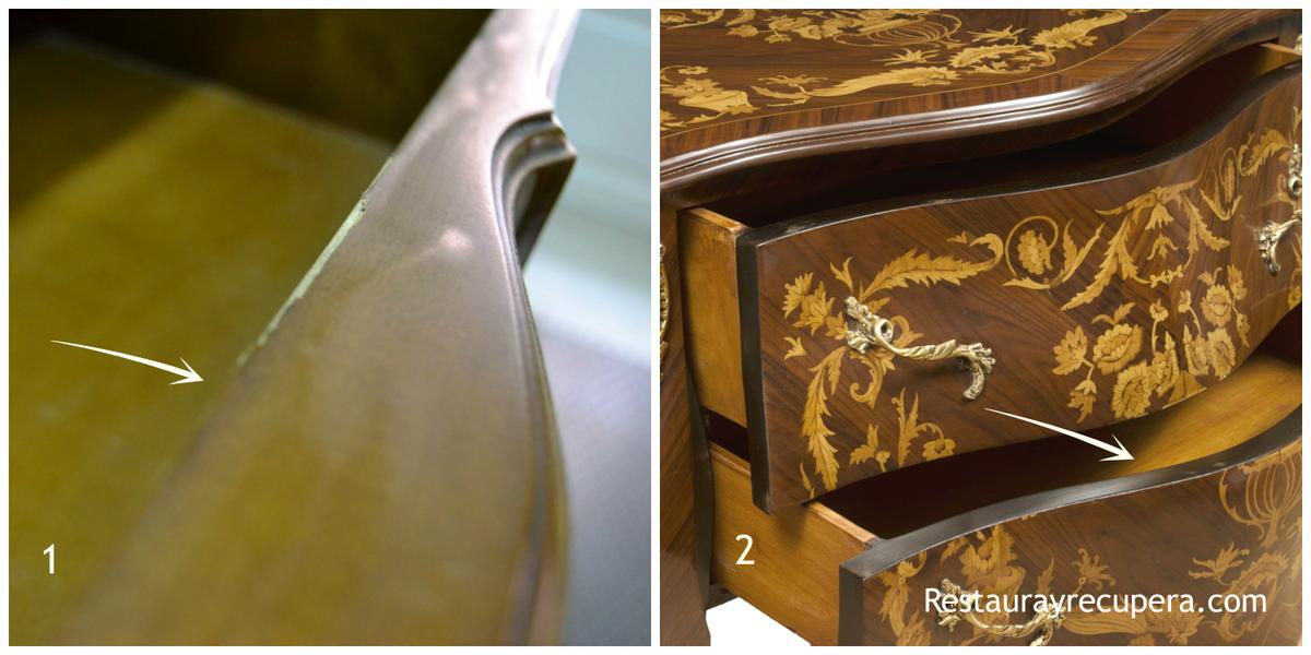 cajon_bombe_restaurayrecupera