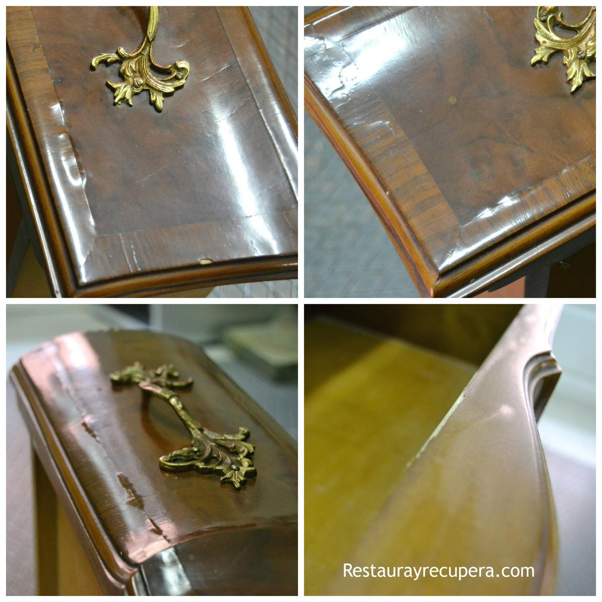 estado-inicial-cajones-comoda-restaurayrecupera