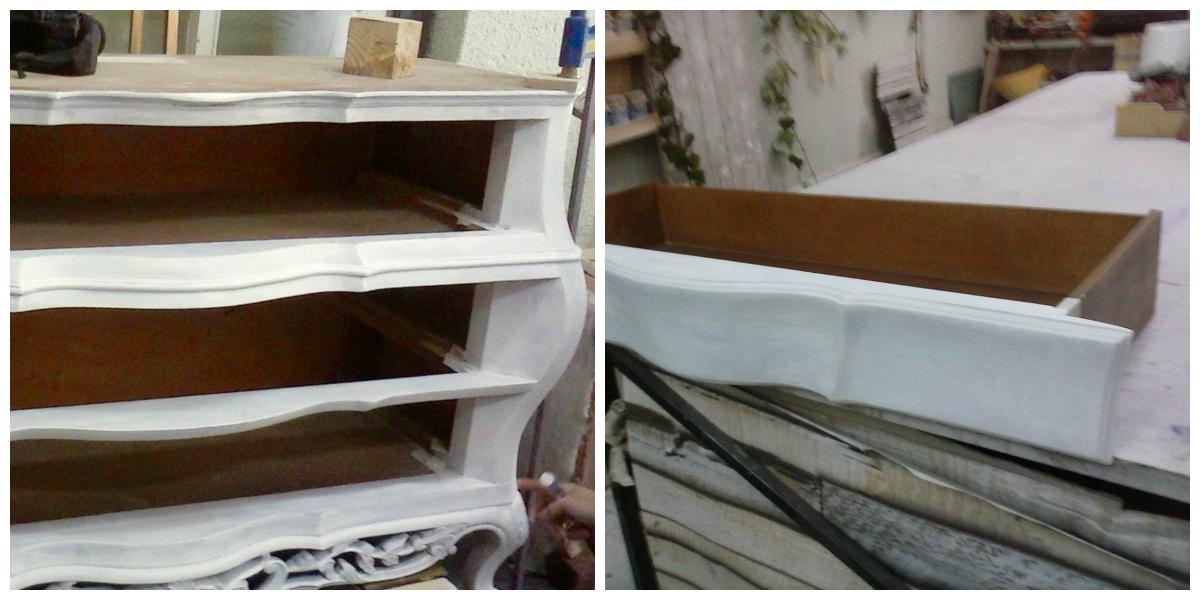 comoda_pintura_restaurayrecupera