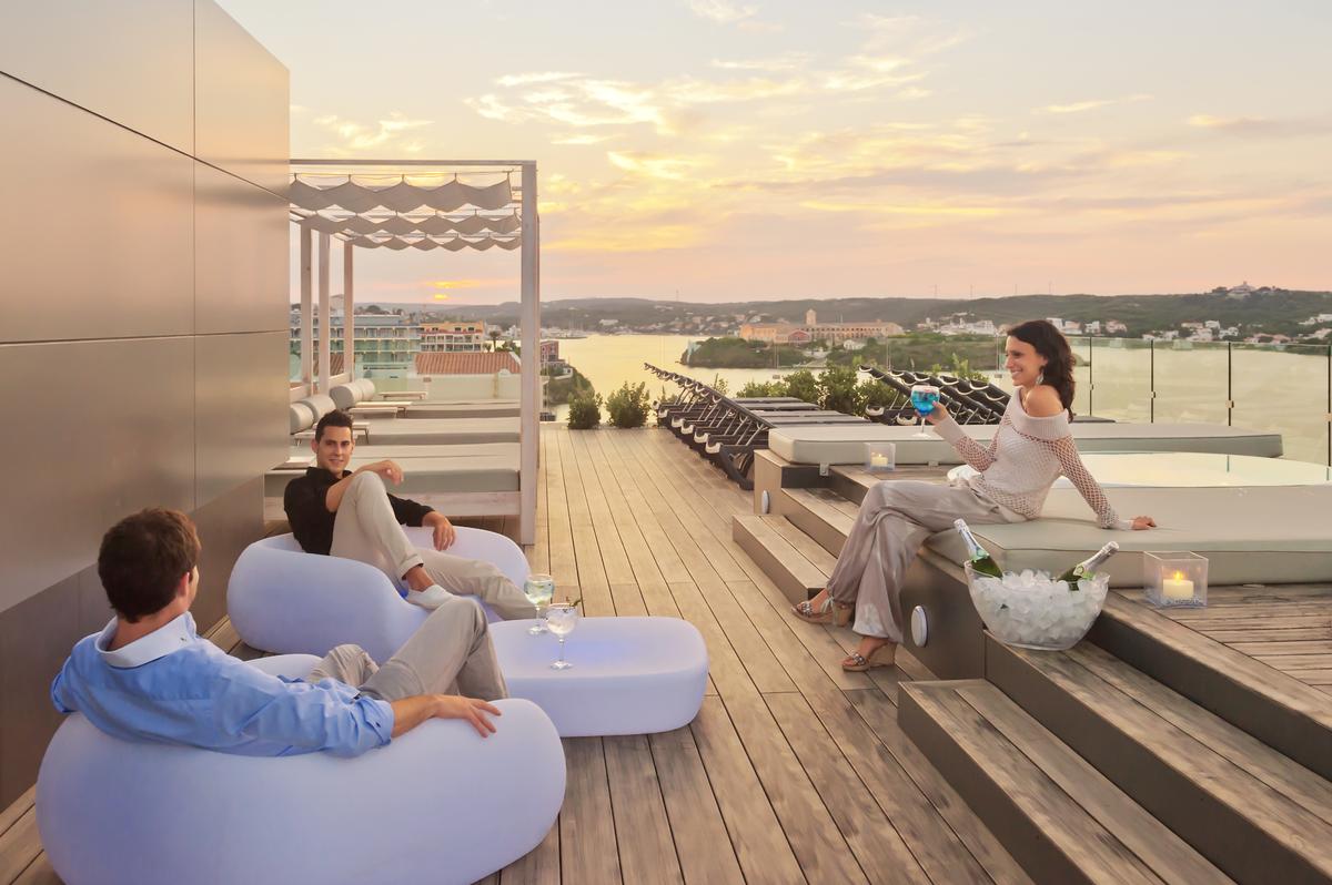 colores-de-boda-hotel-buddymoon-adults-only-barcelo-hamilton-menorca