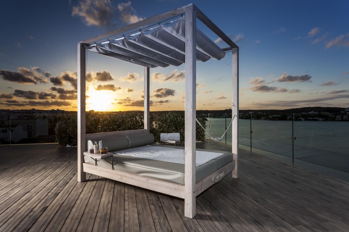 colores-de-boda-hotel-buddymoon-adults-only-barcelo-hamilton-menorca-12