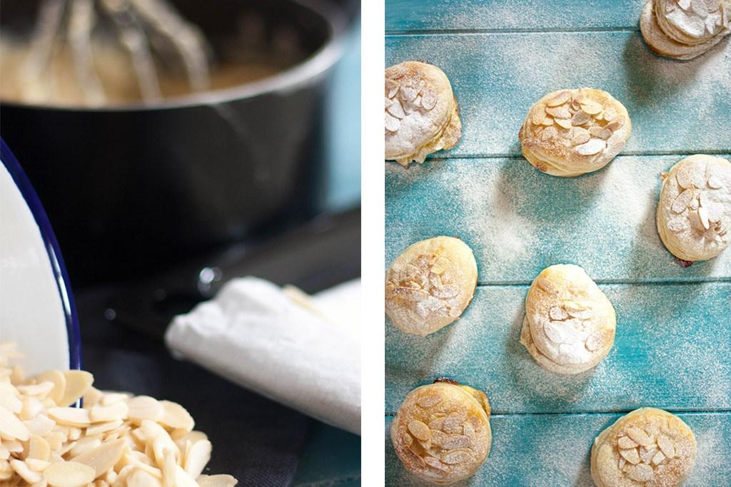 Pantxineta individual