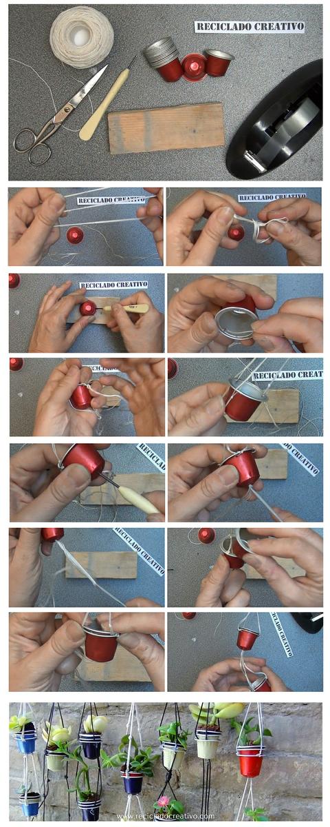 Jardín_vertical_mini_macetero_colgante (1)