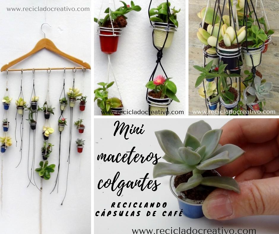 mini_maceteros_colgantes_jardin_vertical