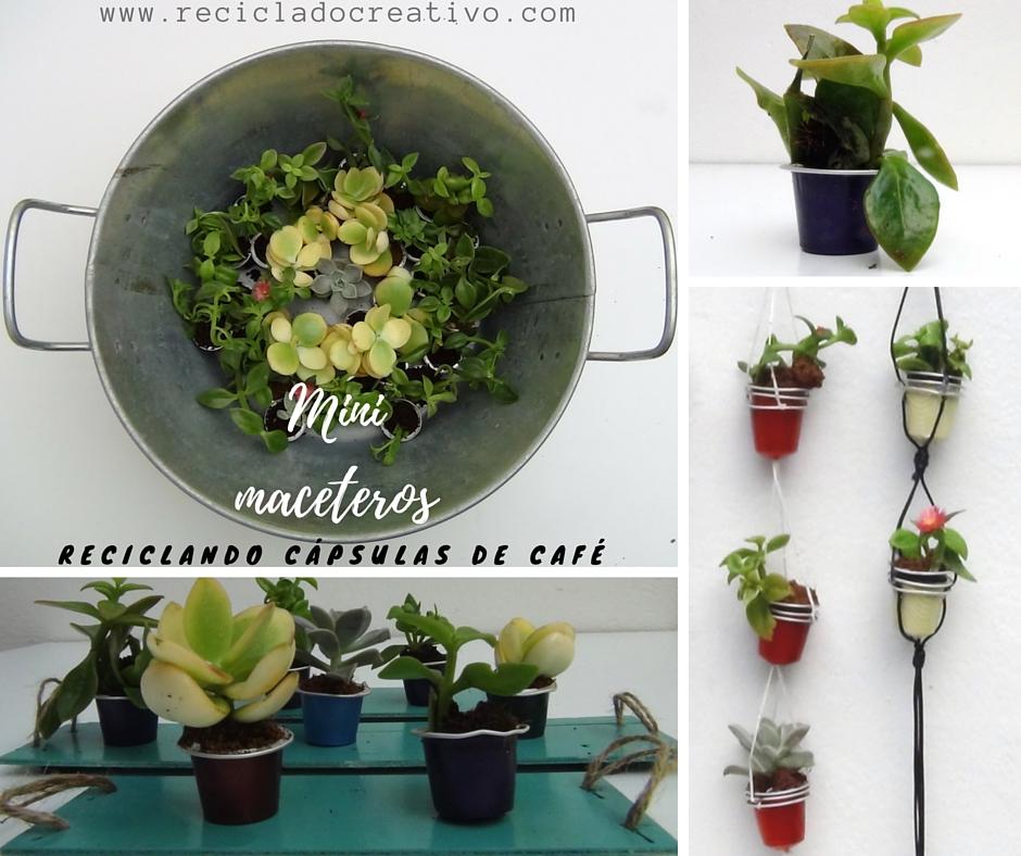 mini_macetas_colgantes_capsulas_café (3)