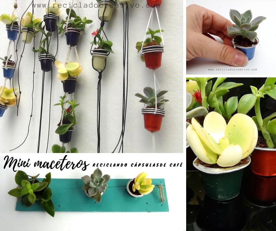 mini_macetas_colgantes_capsulas_café (4)