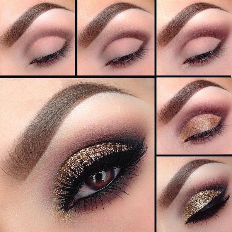 Tutorial-de-maquillaje