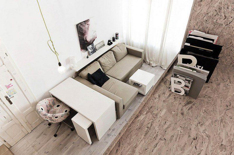 Apartment-Of-29-sq.-Meters-In-Poland-8