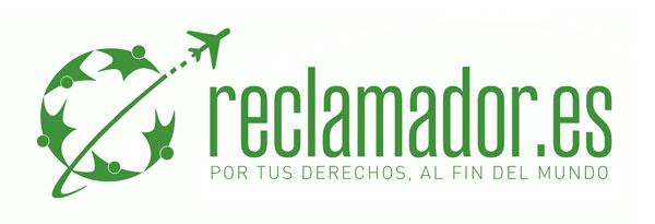 Reclamador - Plataformas de reclamaciones para particulares y empresas