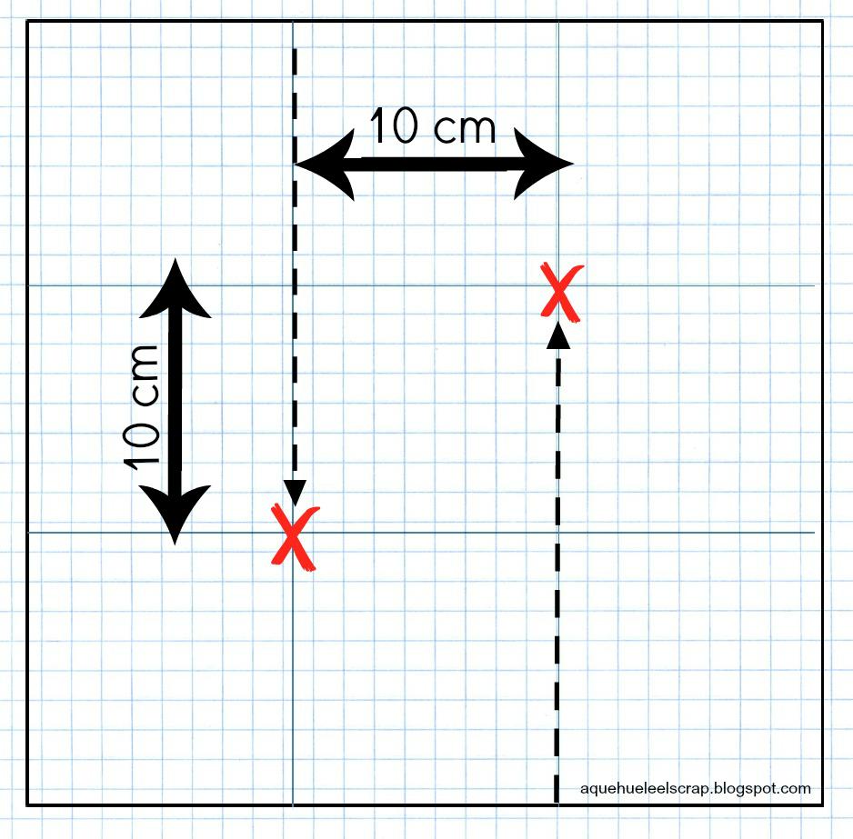 Álbum de recuerdos de Mariano