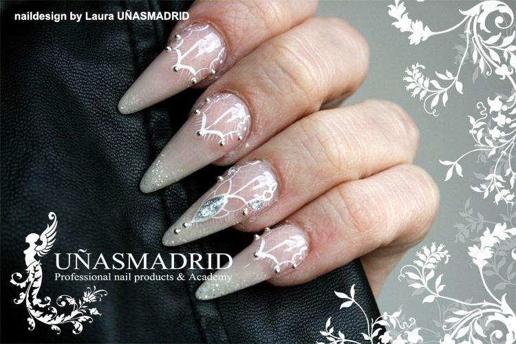 10988539_784657224946448_4560591125494663200_n