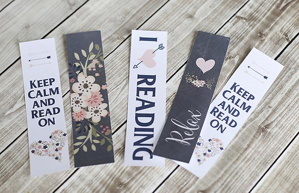 Printable-Booksmarks-free-printable-by-Blooming-Homestead