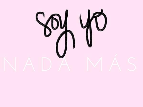 free+computer+wallpaper+-Revamp,+Amor+vol