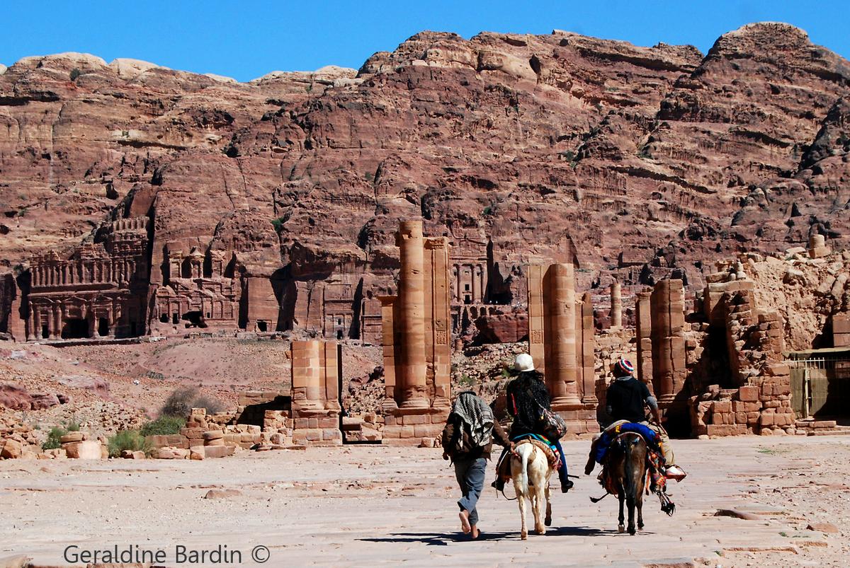 Petra_0203