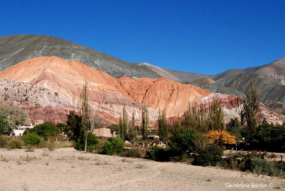 cerro de los 7 colores