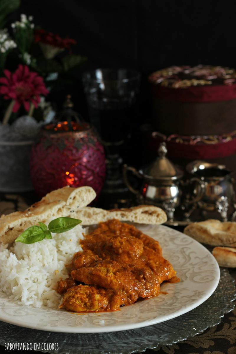 tikka masala3