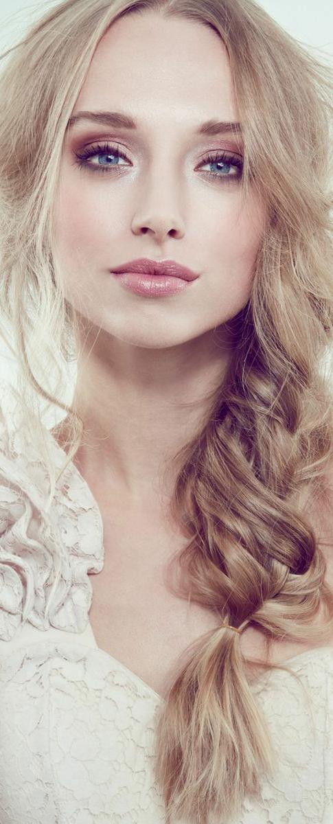 maquillaje natural 25