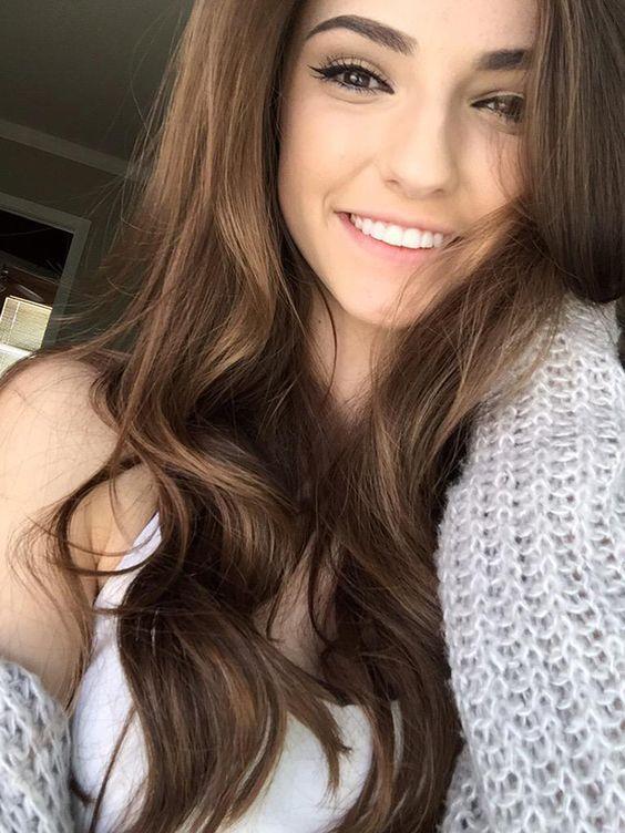 maquillaje natural 36