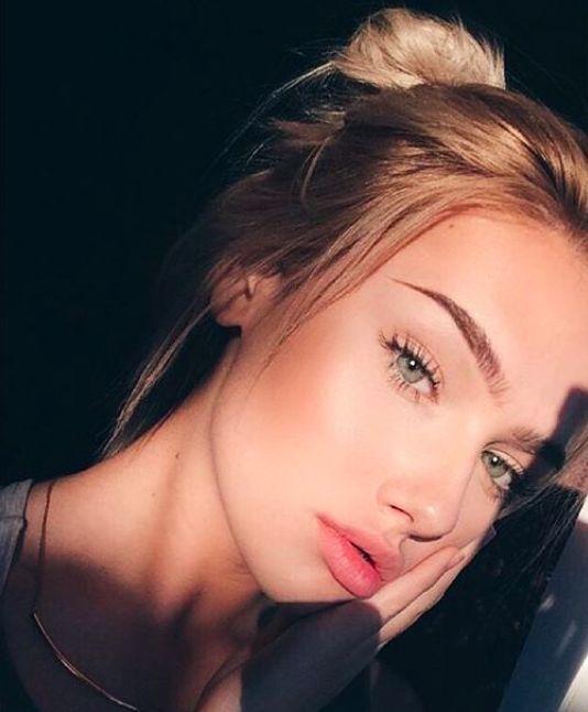 maquillaje natural 37