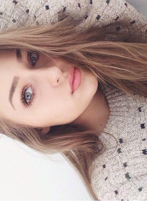 maquillaje natural 44