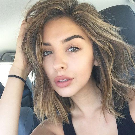 maquillaje natural 54