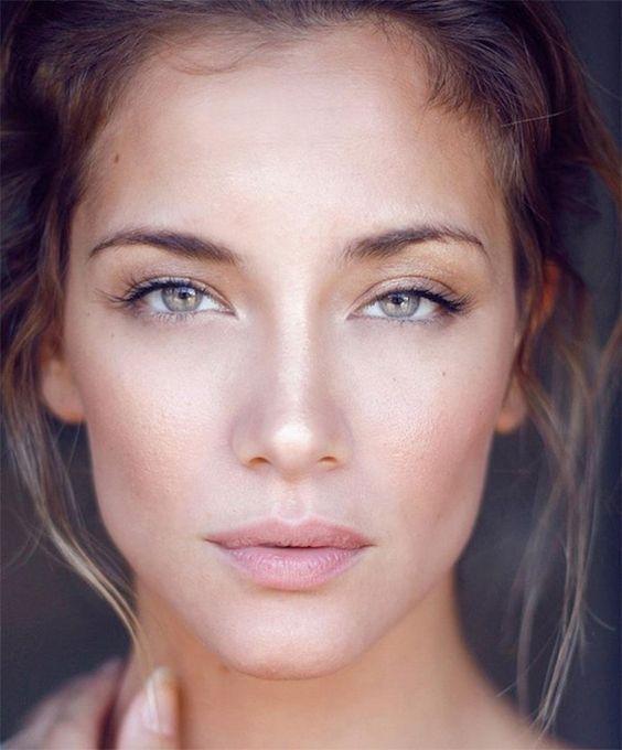 maquillaje natural 55