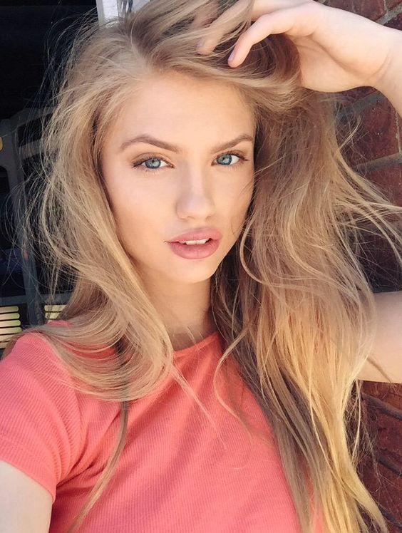 maquillaje natural 59