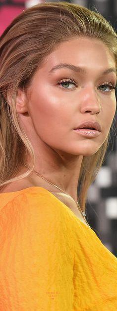 maquillaje natural 60