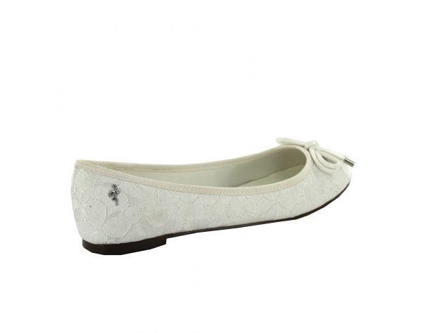 isidora-blanco-070220404hd-568327e1856222-64643824_fill_620_474