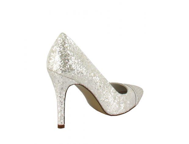 monica-blanco-062030404hd-54d2bb478318c2-46834874_fill_620_474