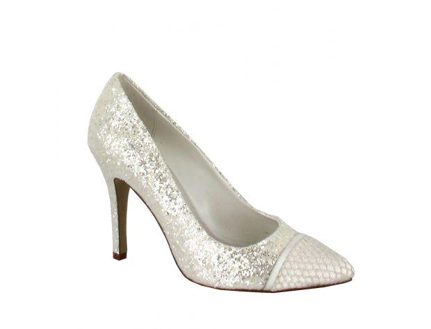 monica-blanco-062030403hd-54d2bb4741d078-01976154_fill_620_474