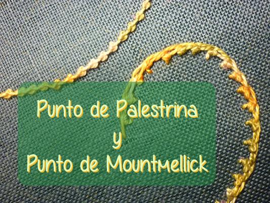 Puntos-Palestrina-y-Mountmellick