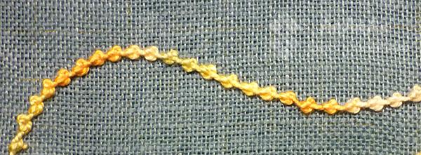 Punto-de-Palestrina-foto