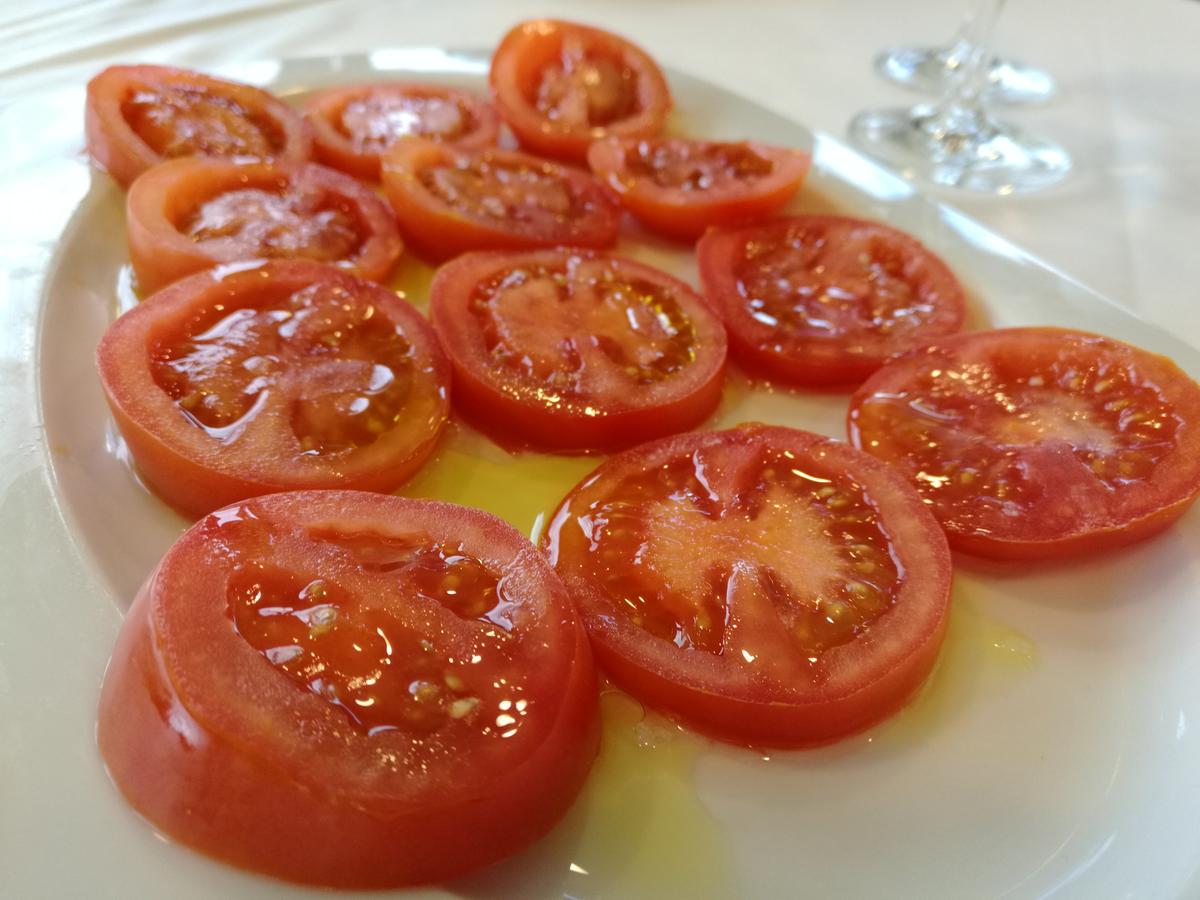 Huawei Mate 8 foto 1