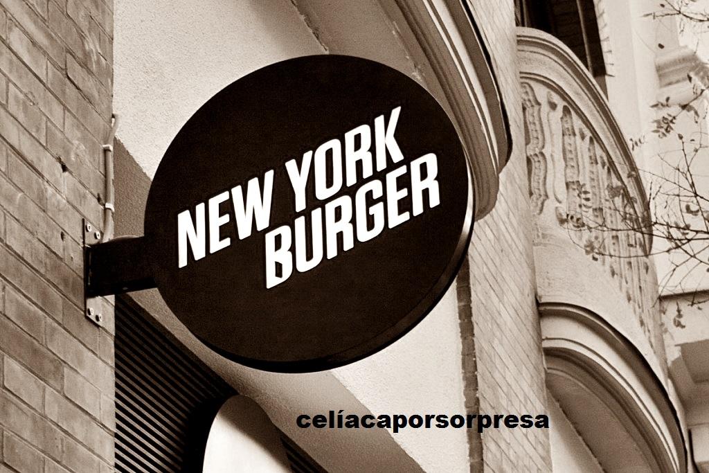 new-york-burger