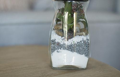 02-DIY-terrarium-lamp-nescafe