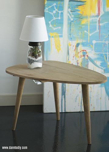 03-DIY-terrarium-lamp-nescafe