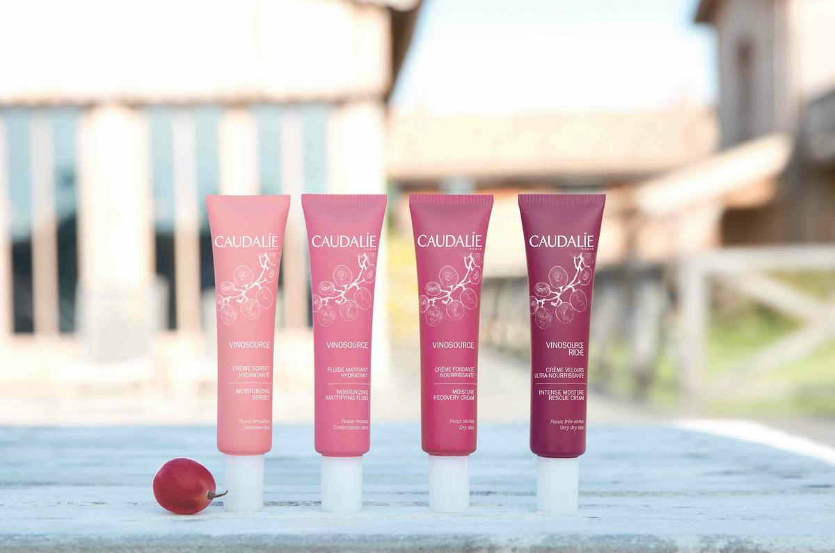 Captura de pantalla 2016-05-05 a la(s) 23.19.52