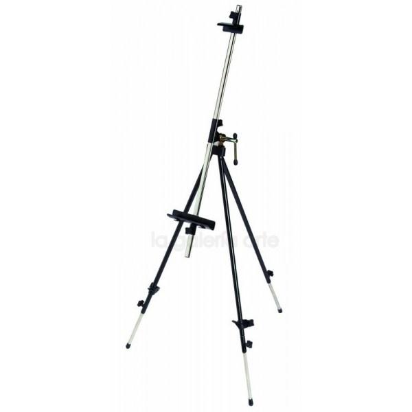 deGranero clases de pintura en Madrid (5)