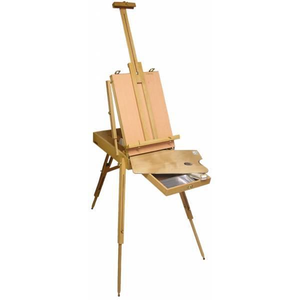 deGranero clases de pintura en Madrid (4)