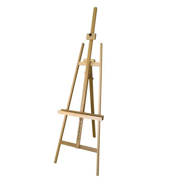 deGranero clases de pintura en Madrid (2)