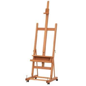 deGranero clases de pintura en Madrid (1)