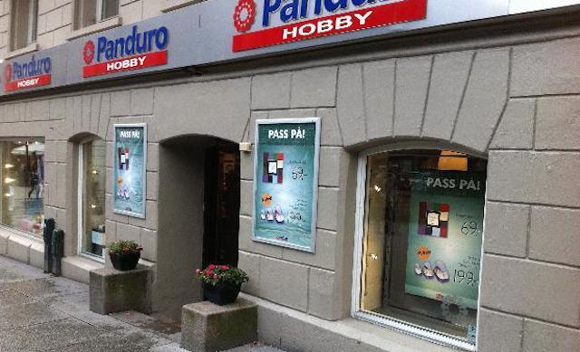 d33a2535a6d243f7d99ea9a46f3027e5_640x478