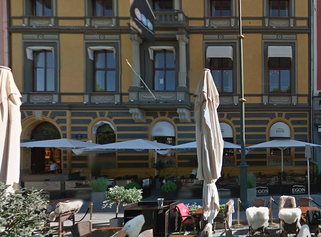 Captura de pantalla 2016-05-06 a la(s) 17.29.33