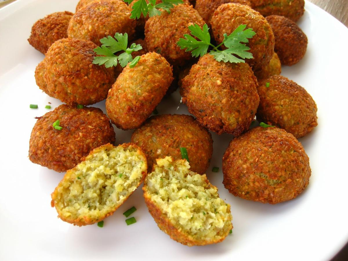 falafelll